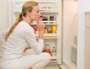 14 Ly do khiến tủ lạnh không chạy, không hoạt động